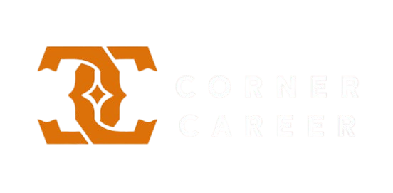 Corner Career