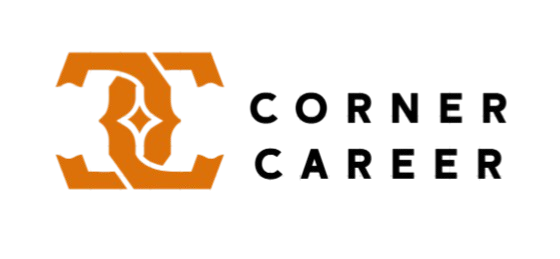 Corner Career
